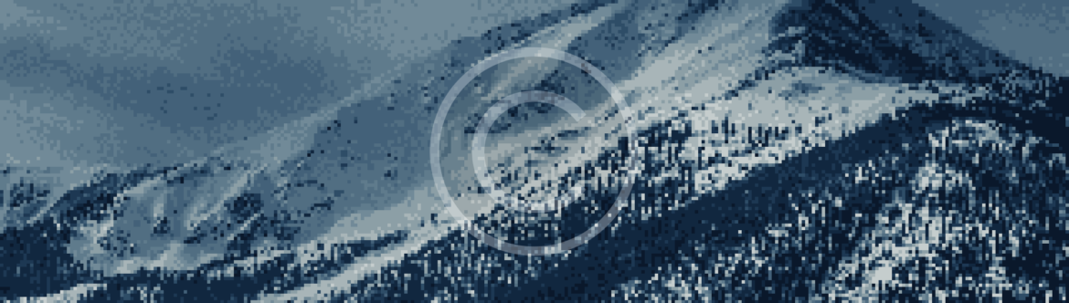 3.5.png