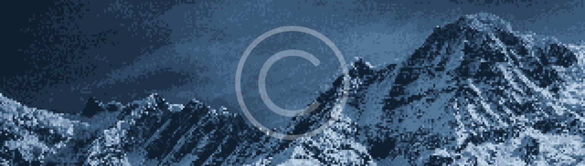 4.png