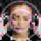 audio.jpg