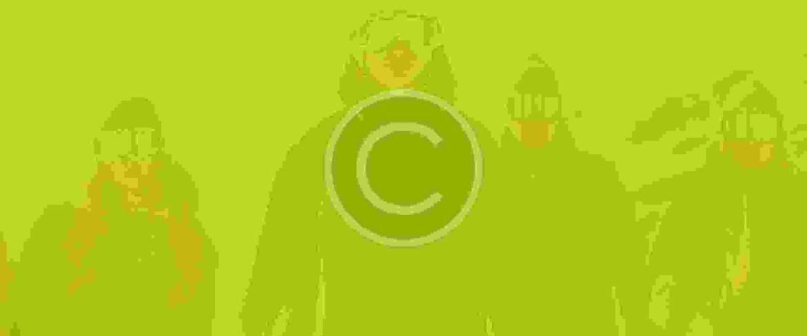 bg-1.jpg