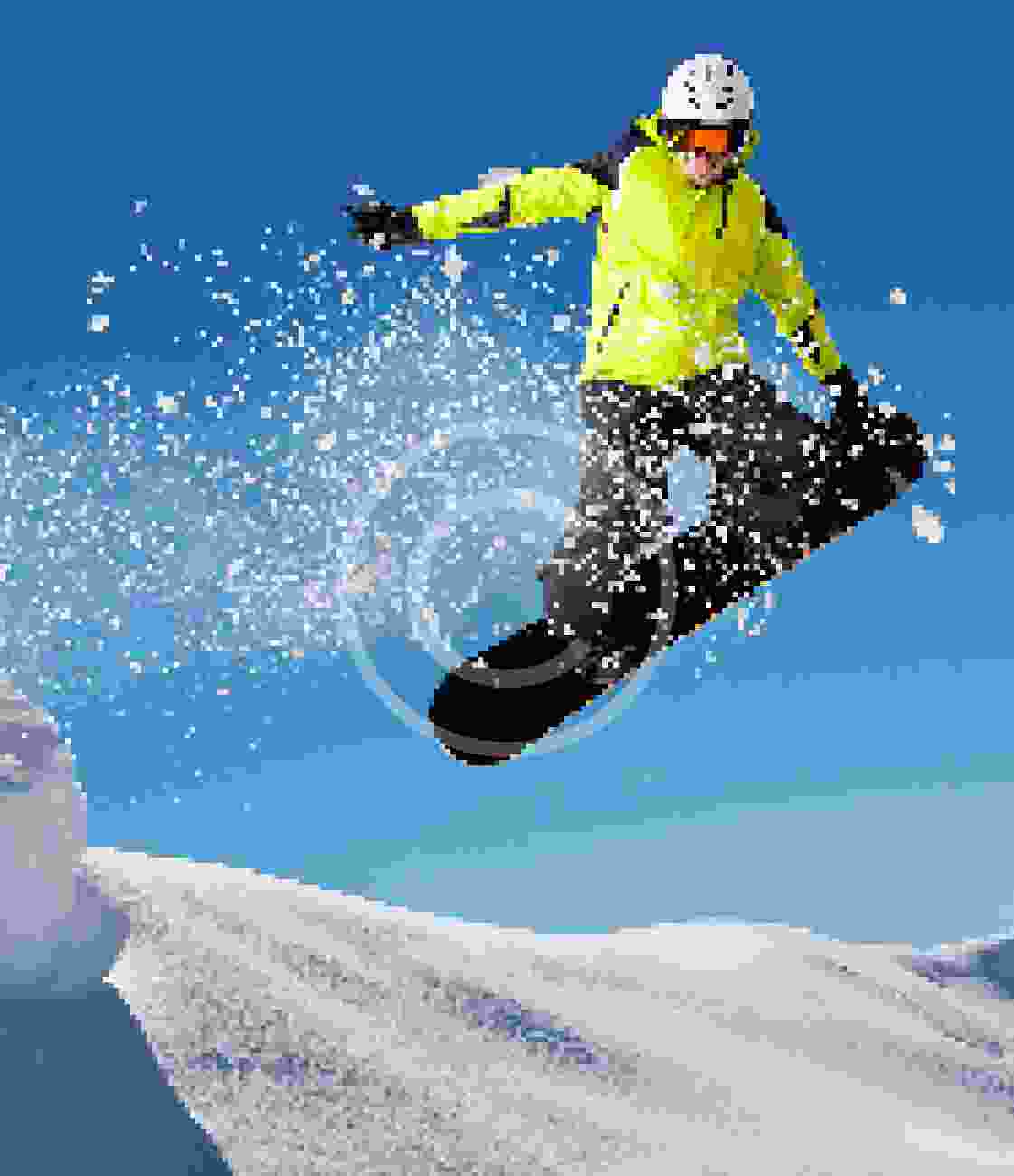 image-5.jpg