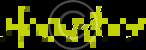 logo-footer.png
