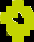map-marker.png