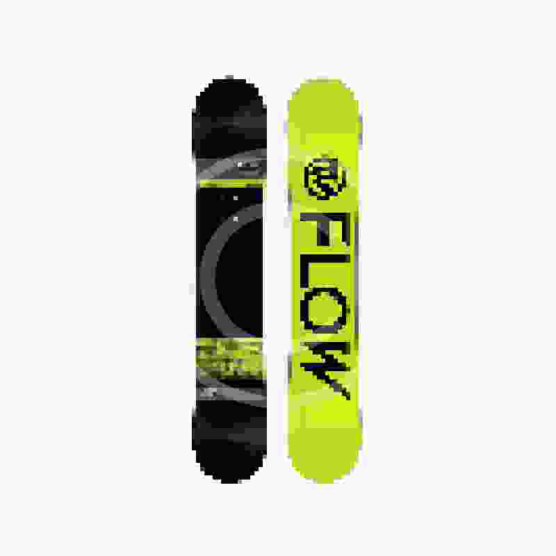 product_01.jpg