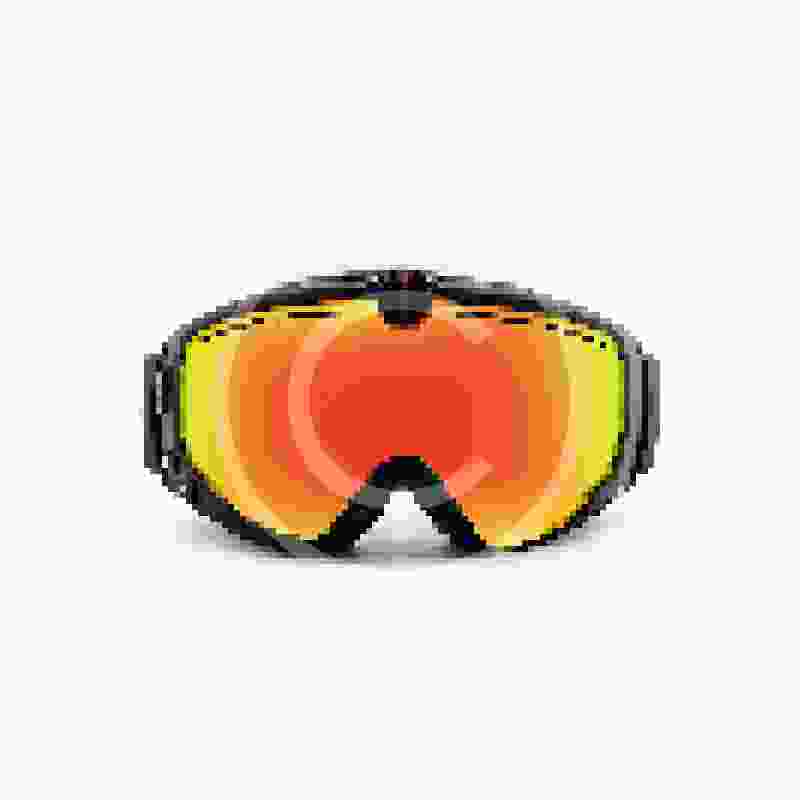 product_02.jpg
