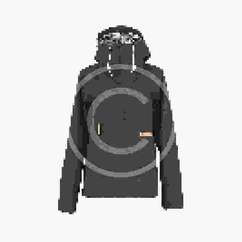 product_03.jpg
