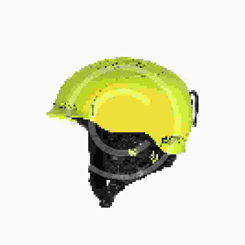 product_04.jpg
