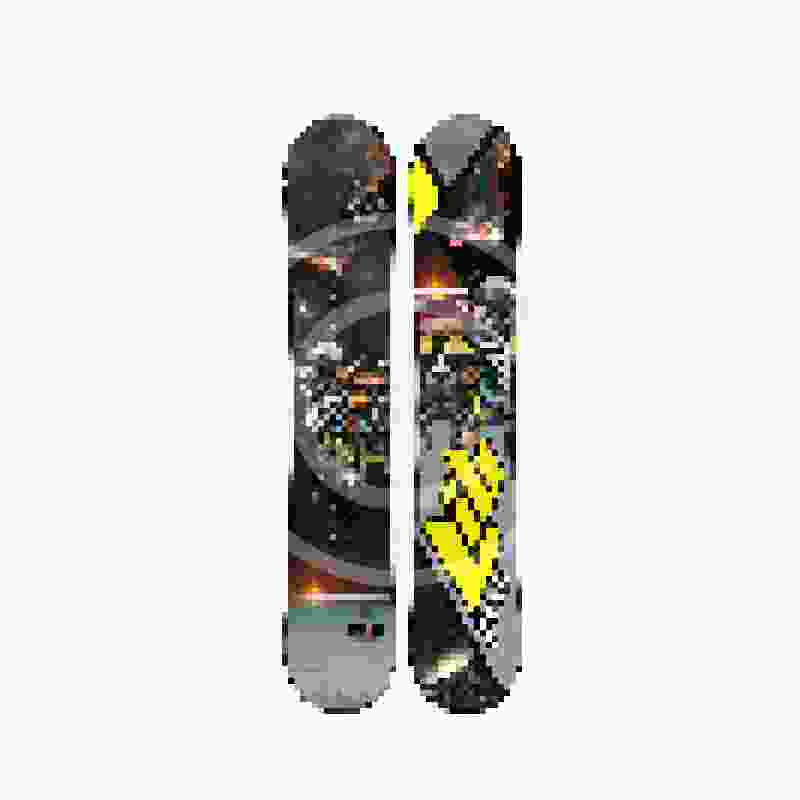 product_06.jpg