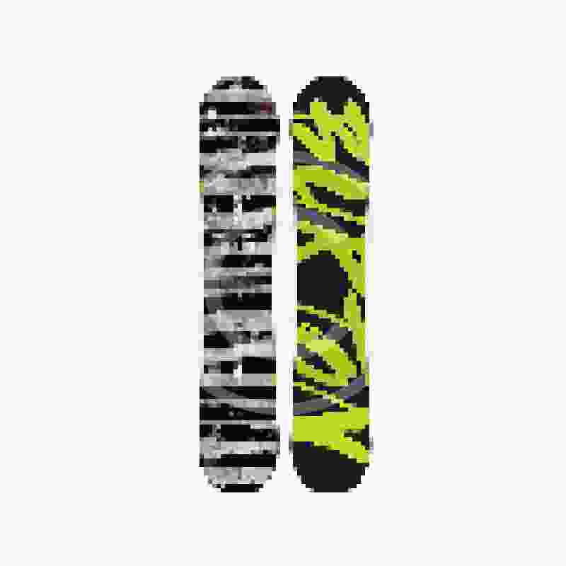 product_07.jpg