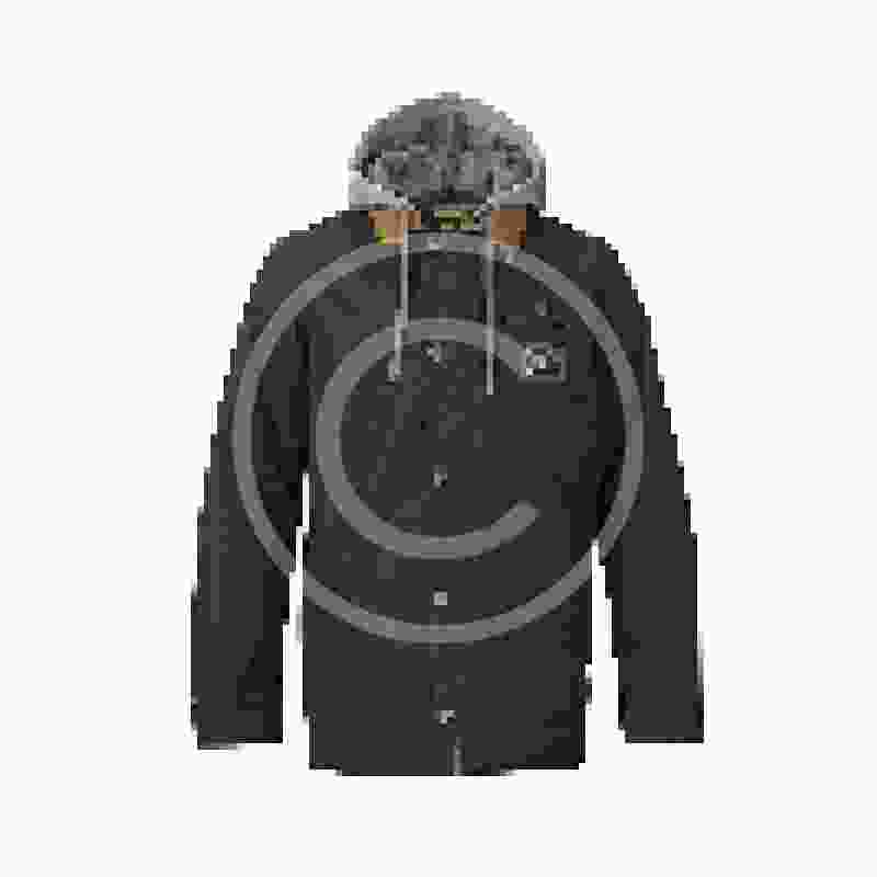 product_09.jpg