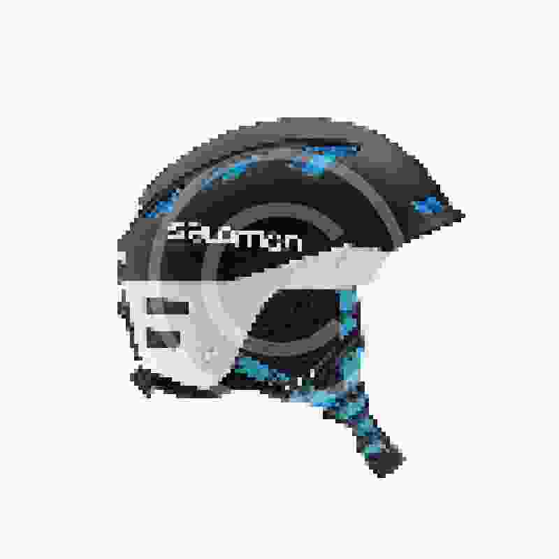 product_11.jpg