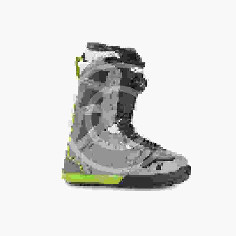 product_12.jpg