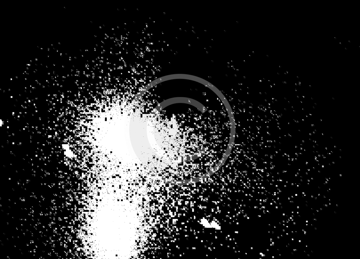 slide01_level_01.png