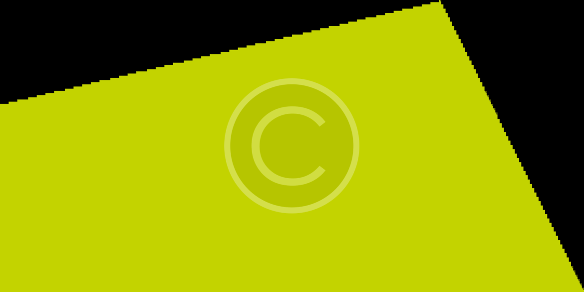 slide01_level_02.png