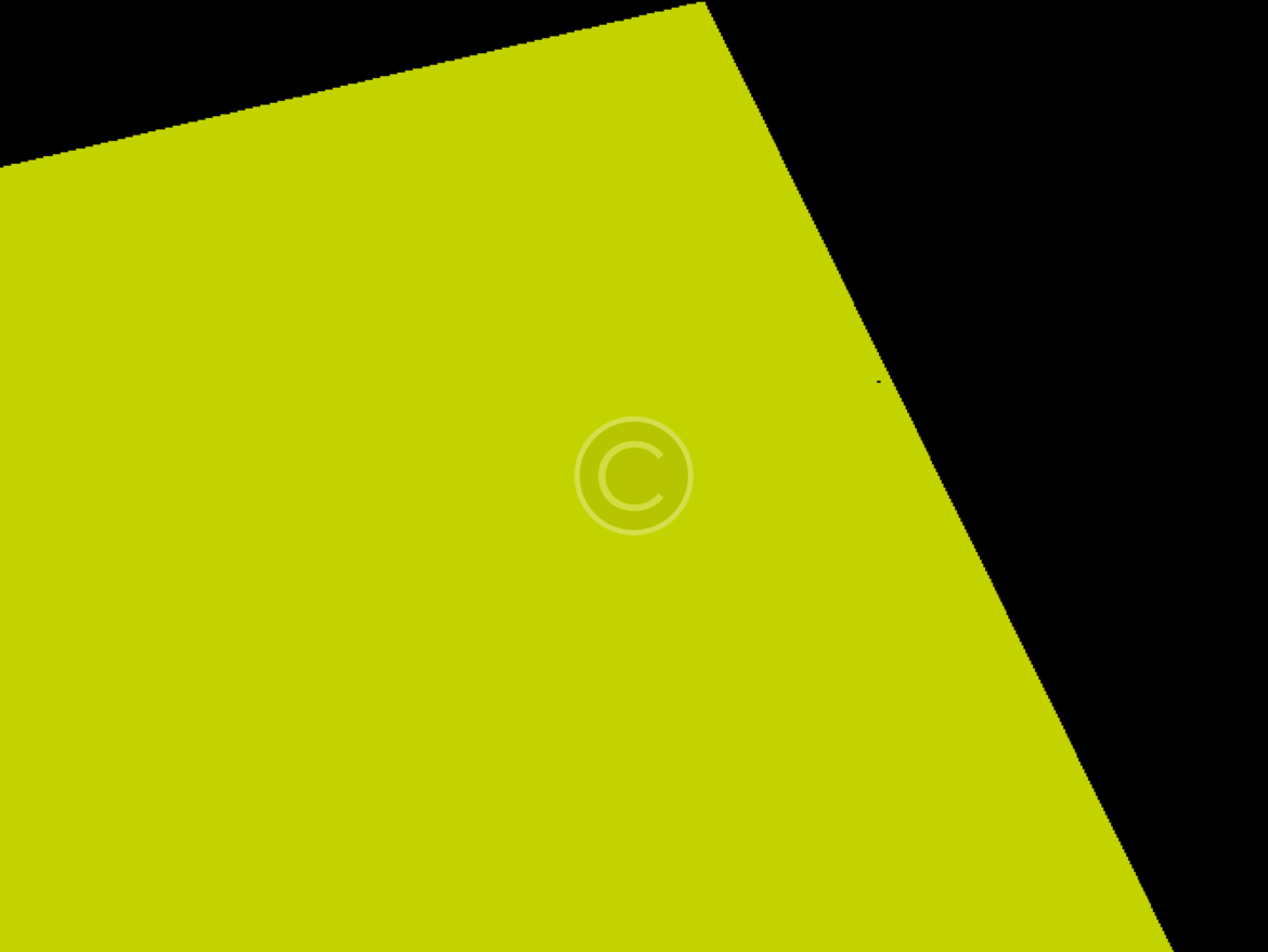 slide01_level_02_ext.png