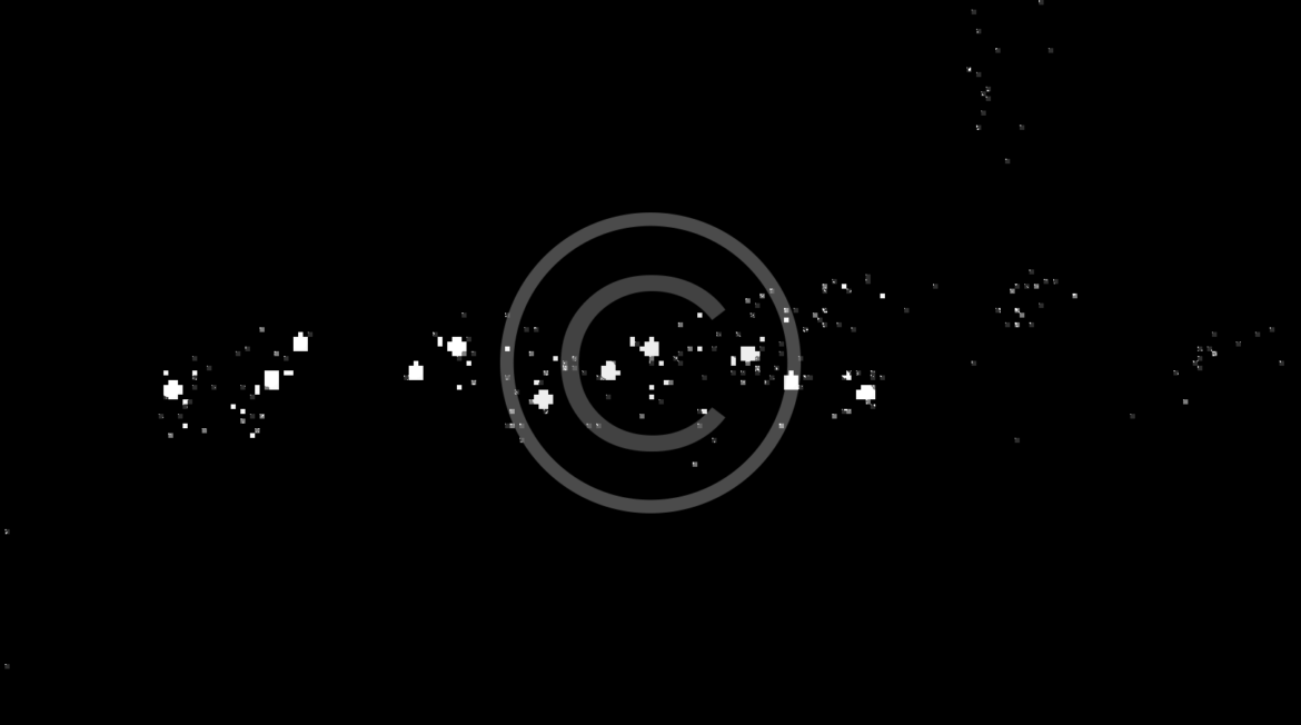 slide01_level_05.png