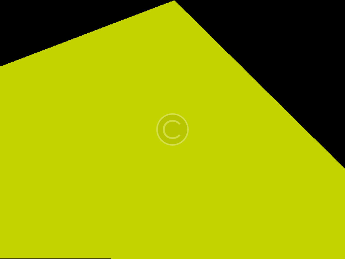 slide02_level_02_ext.png