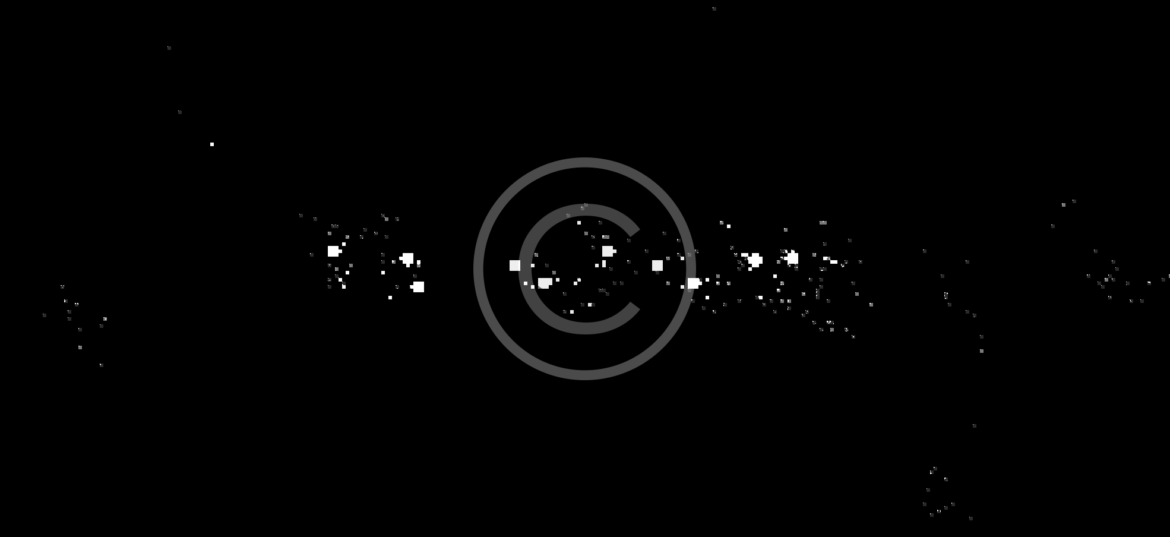 slide02_level_05.png