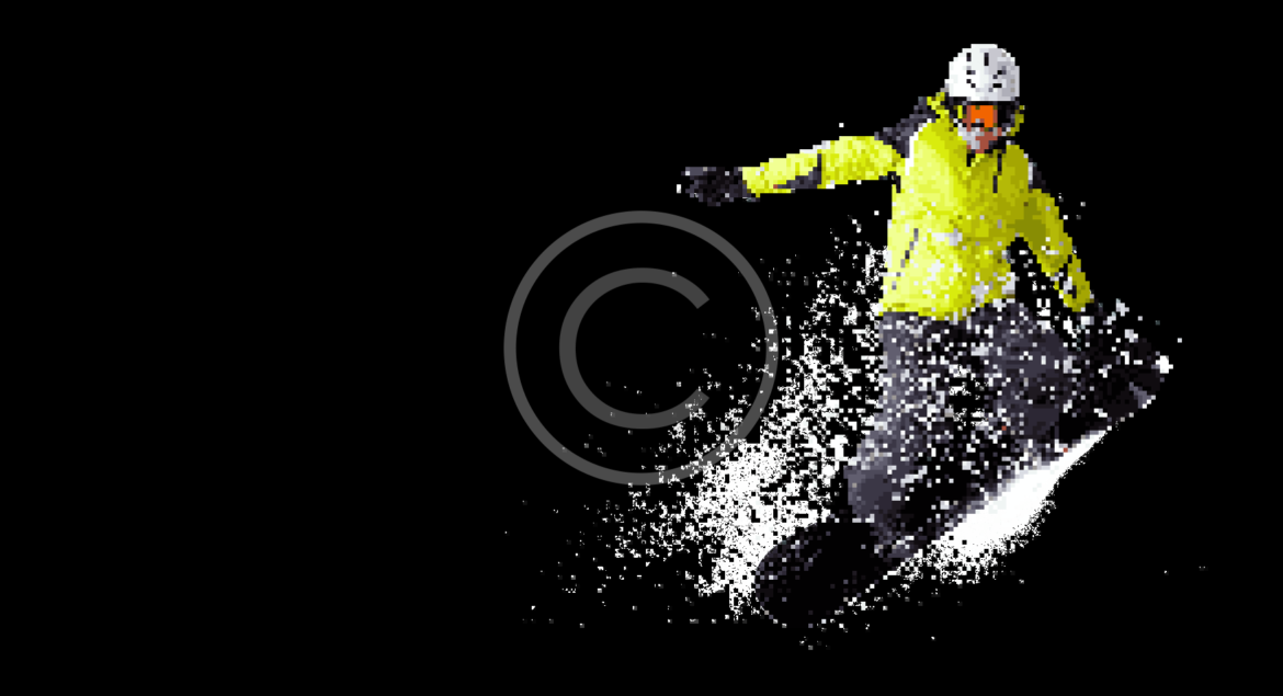 slide02_level_06.png
