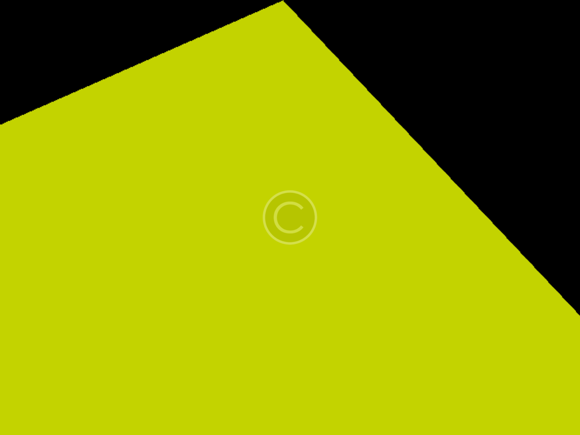 slide03_level_02_ext.png