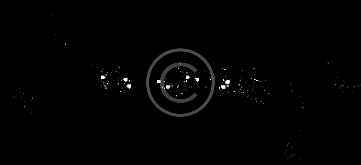 slide03_level_05.png