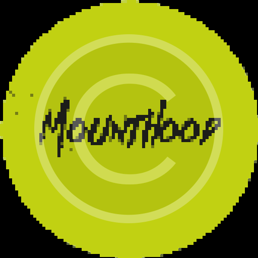 cropped-favicon_512.png