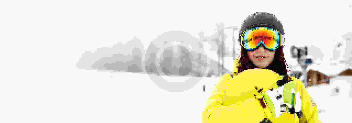 bg_img_234.jpg