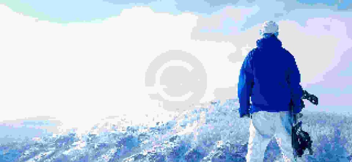 bg_section_194.jpg