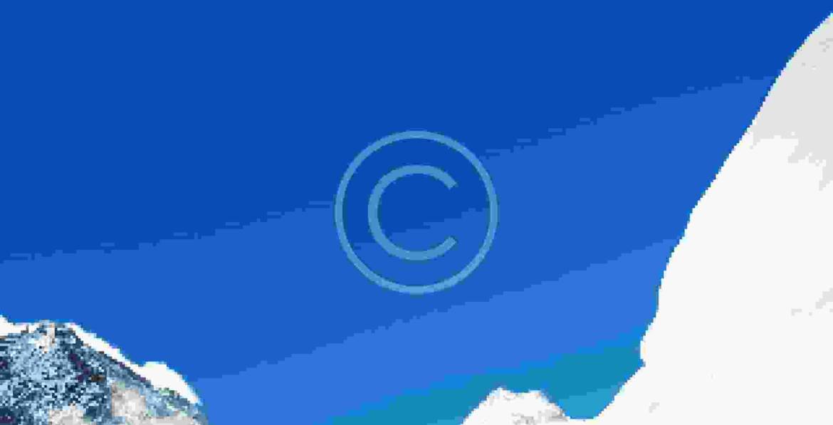slider_3_slide_1.jpg