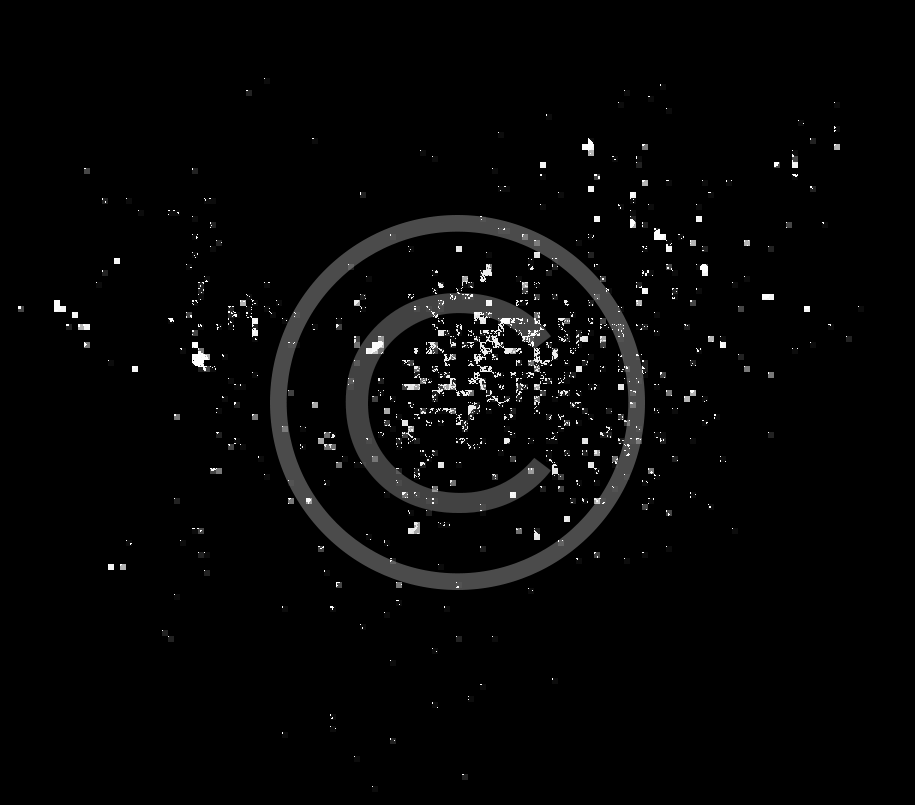 slider_3_slide_1_2.png
