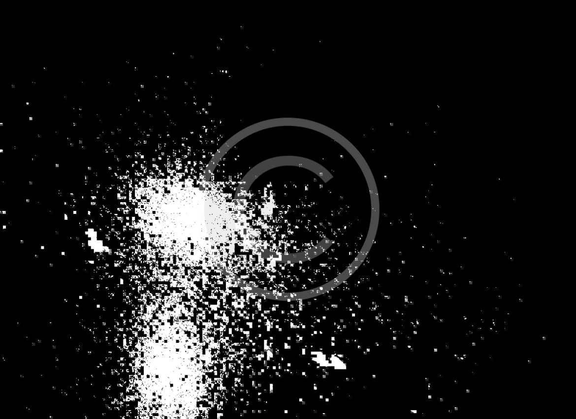 slider_3_slide_1_3.png