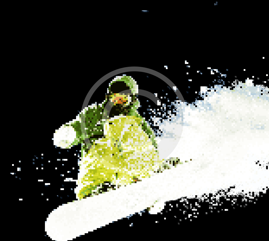 slider_3_slide_1_boarder.png