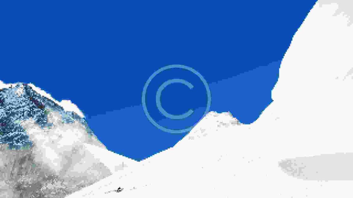slider_3_slide_2.jpg