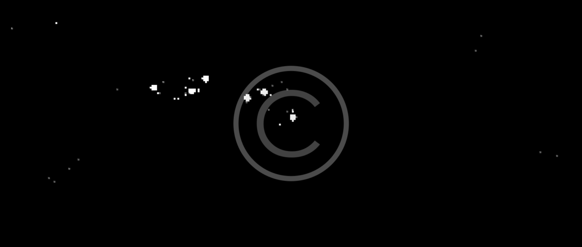 slider_3_slide_2_1.png