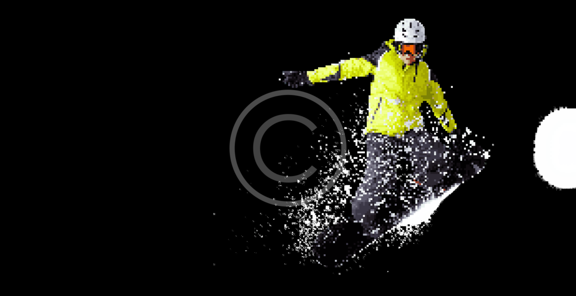 slider_3_slide_2_boarder.png