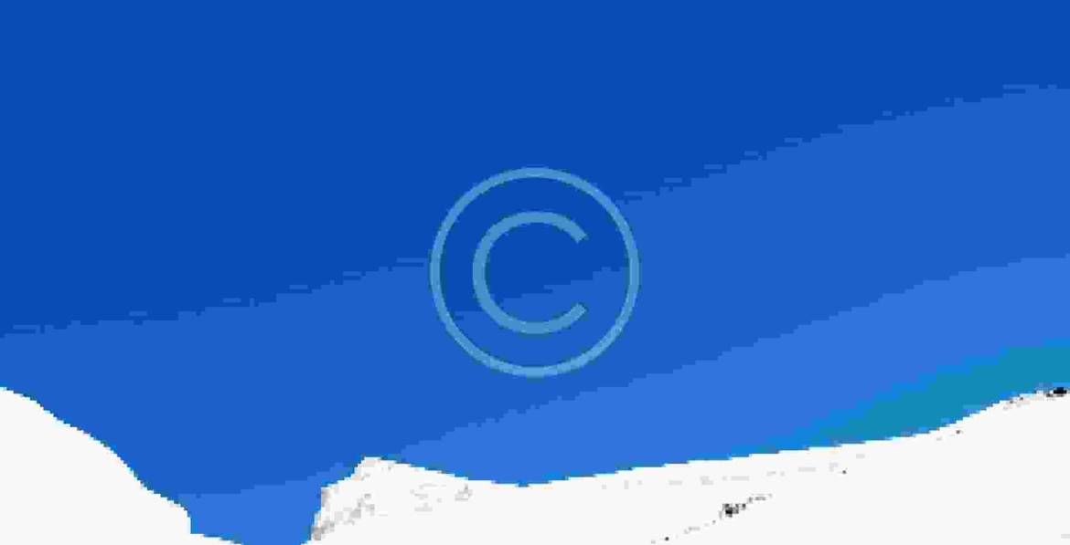 slider_3_slide_3.jpg