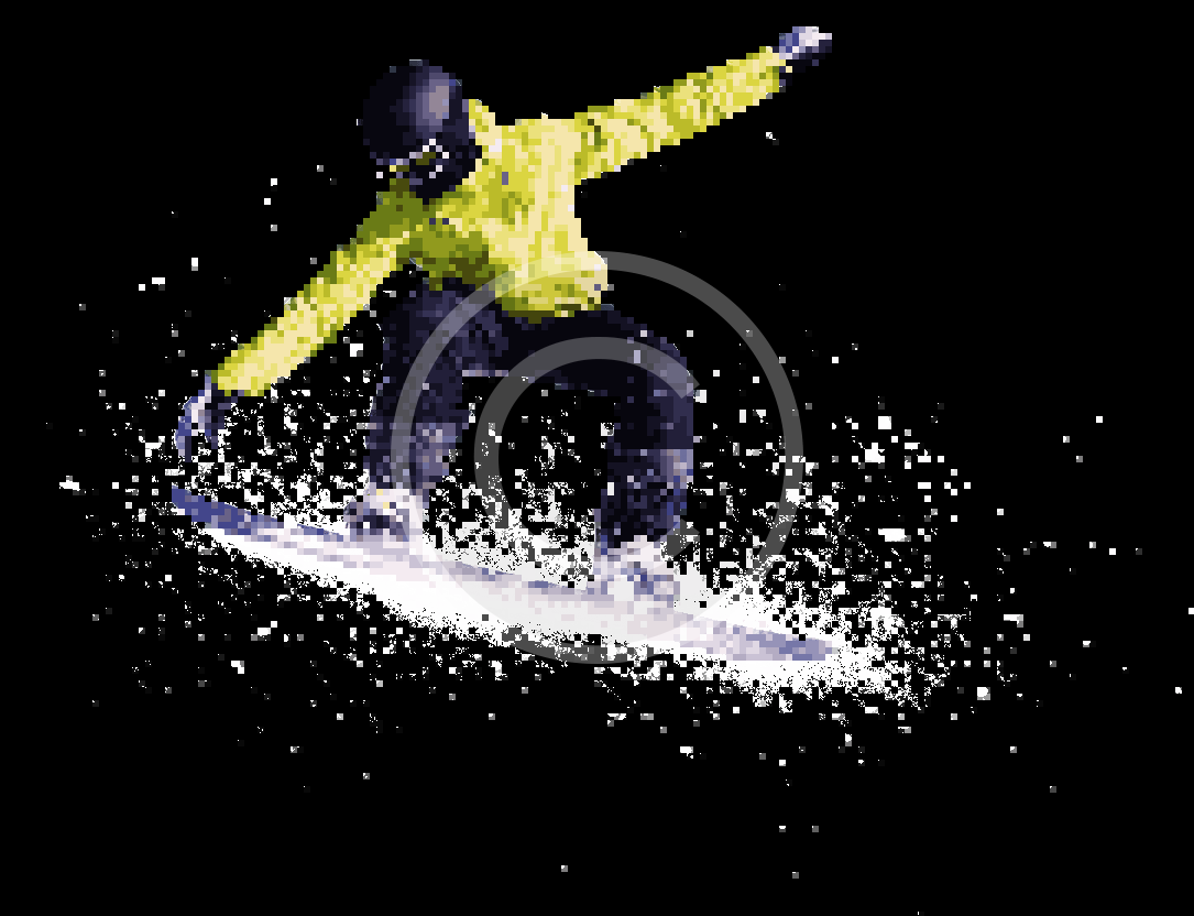 slider_3_slide_3_boarder.png