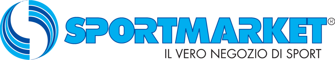 sportmarket-logo-cornuda-treviso-3dprestige-virtual-tour.png
