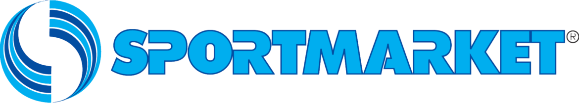 logo-white.png