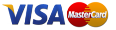 payment-logo.png