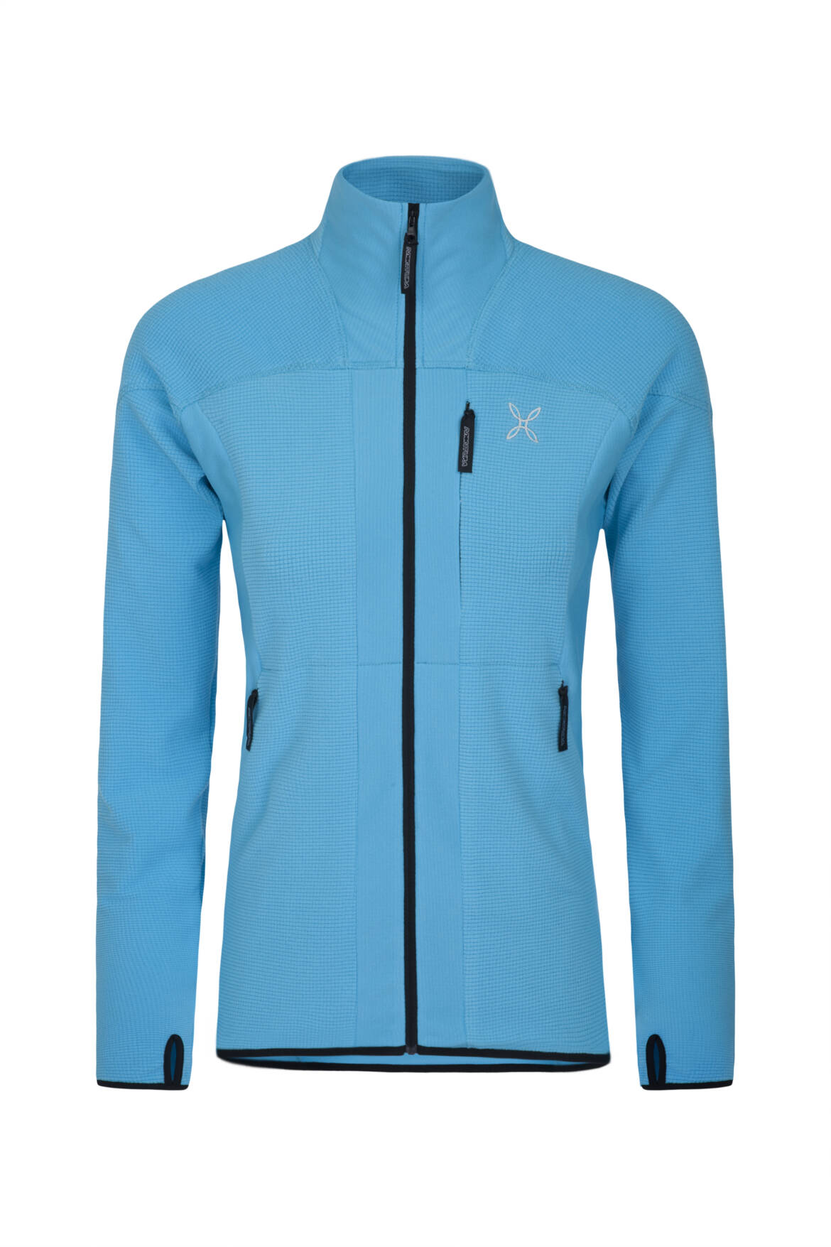 18-azzurro25.jpg