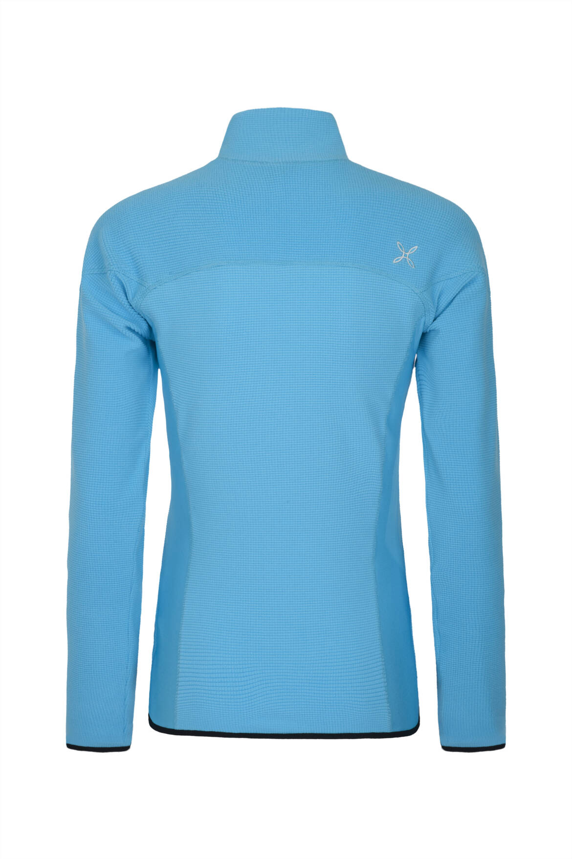 18-azzurro25-2.jpg