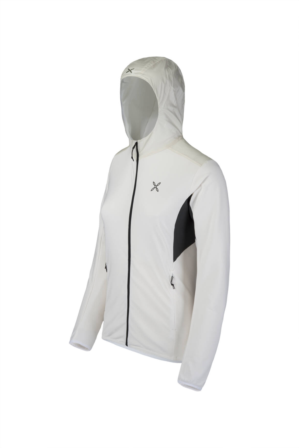 19-bianco39.jpg
