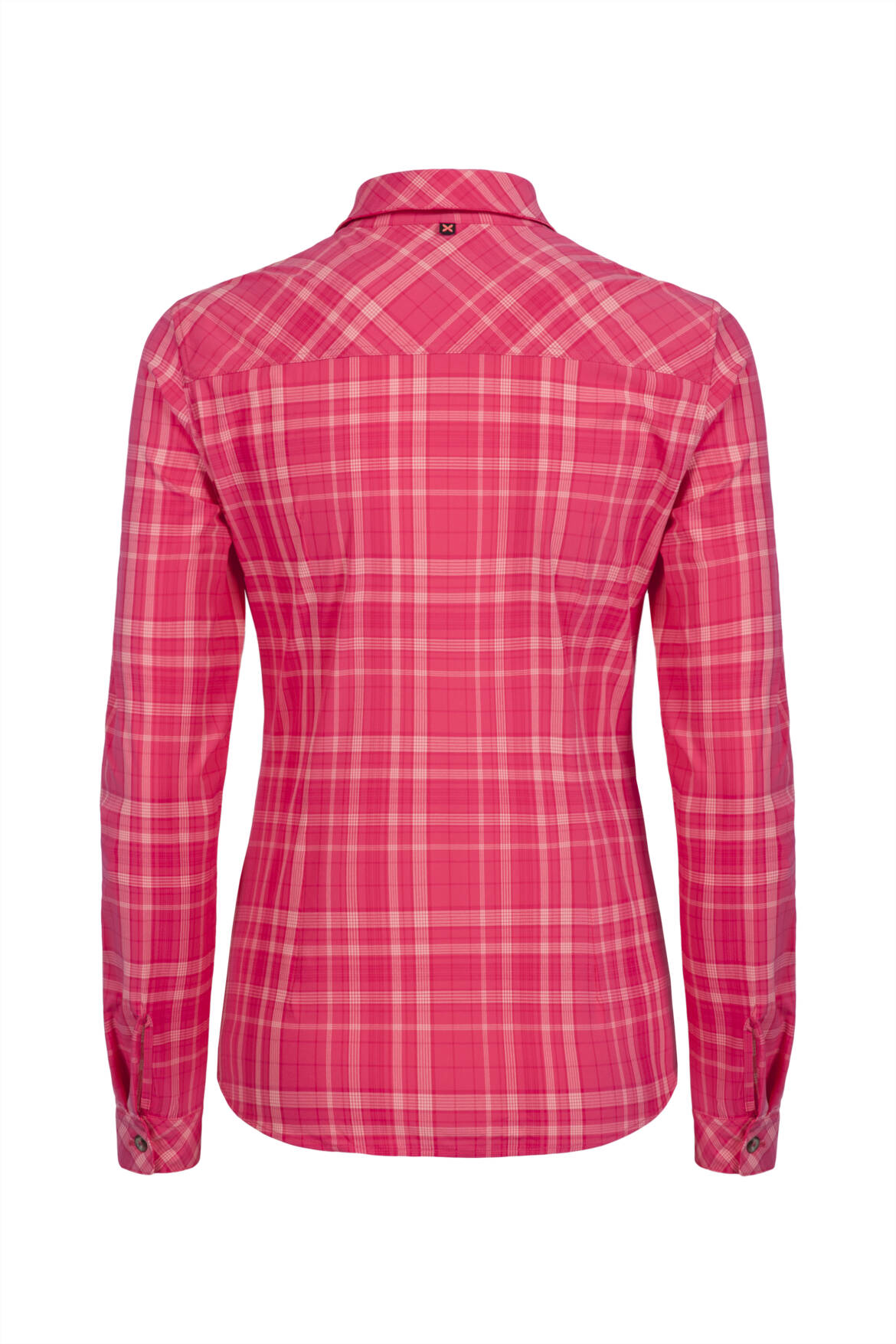 23camicia-04-corallo.jpg