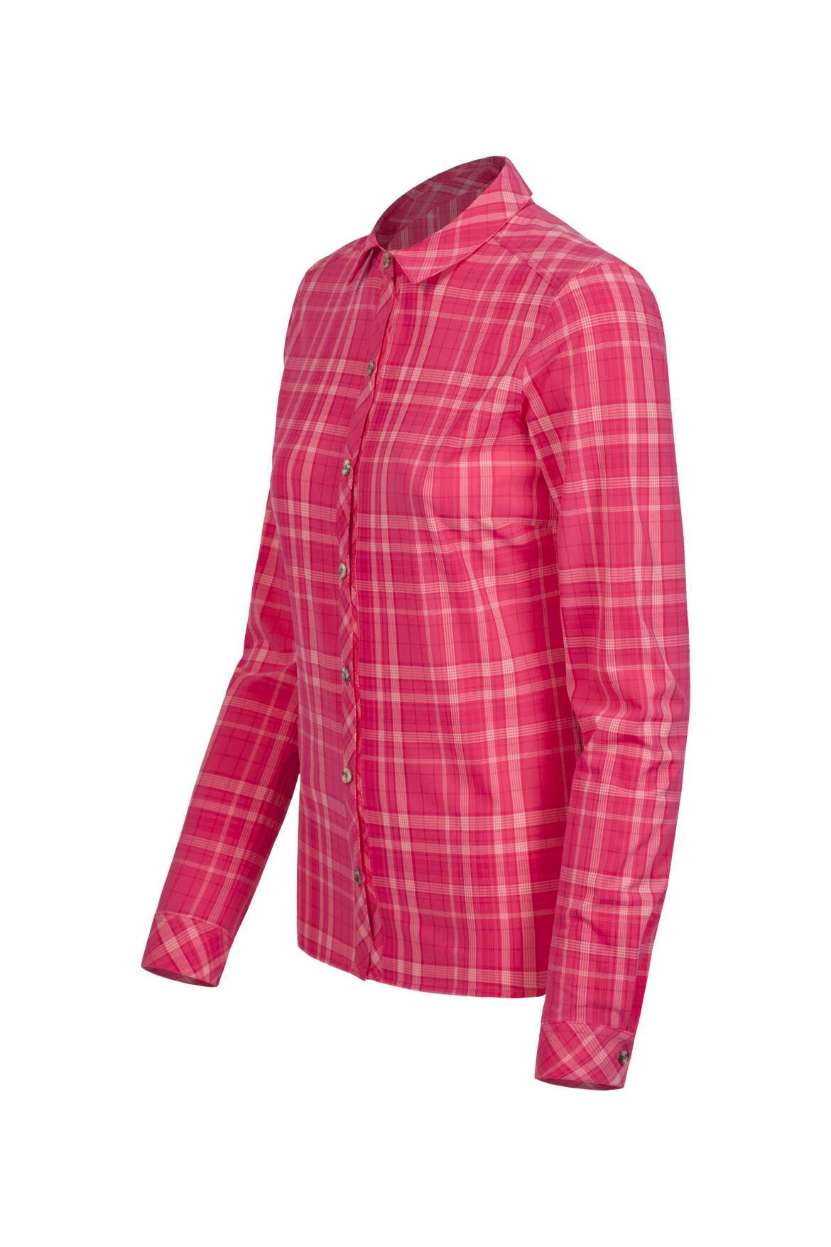 23camicia-04corallo.jpg
