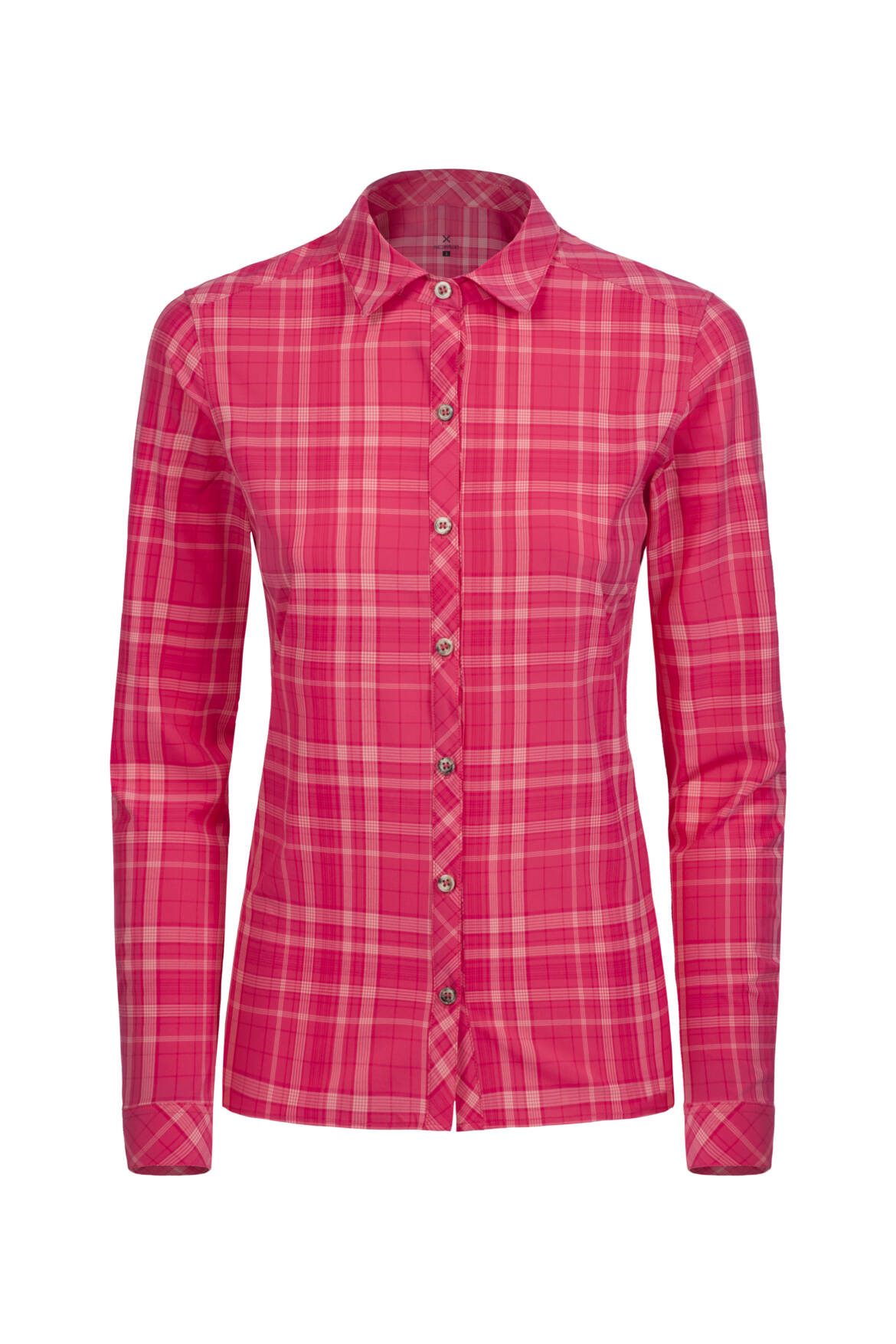 23camicia-04corallo-2.jpg