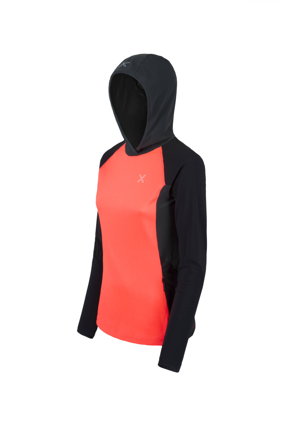 24-outdoormaglia-03F.jpg