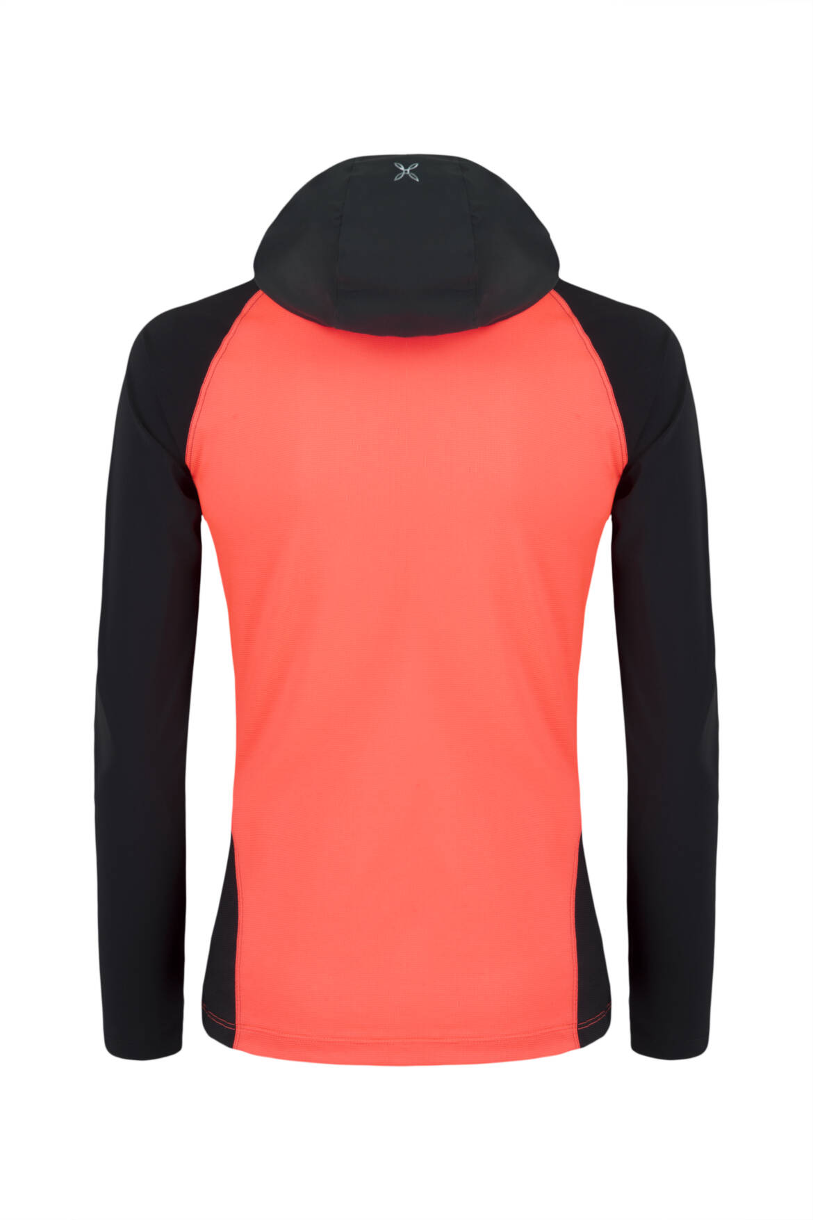 24outdoormaglia-03F.jpg