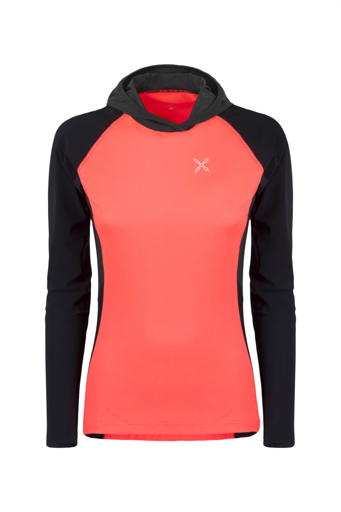 24outdoormaglia-03F-2.jpg