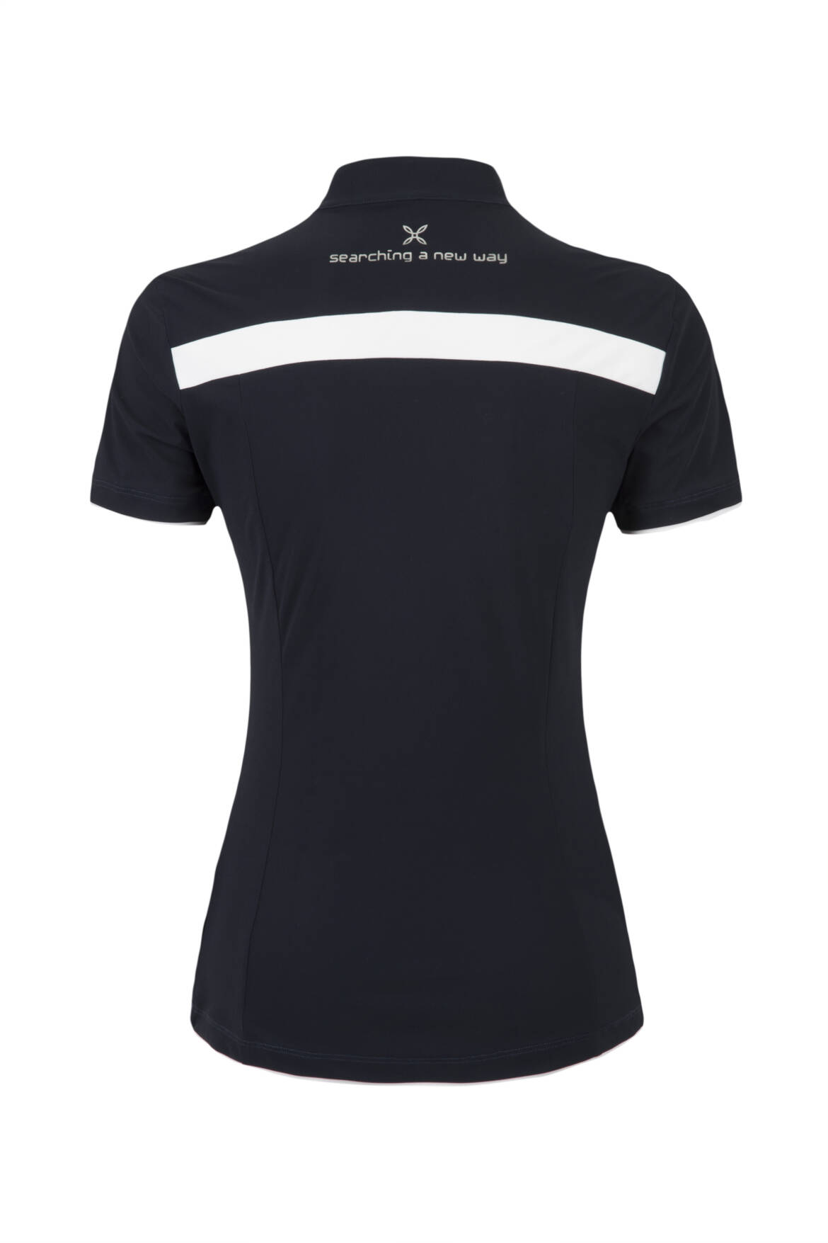 27runline-8100.jpg